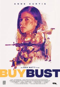 BuyBust