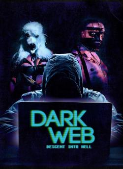 Dark Web: Descent Into Hell wiflix