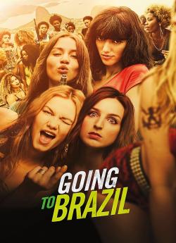 Going To Brazil wiflix