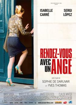 Rendez-vous avec un ange wiflix