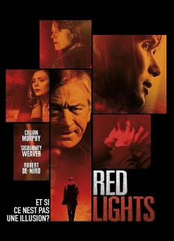 Red Lights wiflix