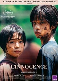 L'Innocence wiflix