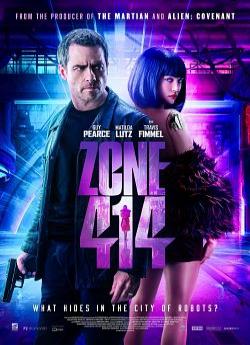 Zone 414 wiflix