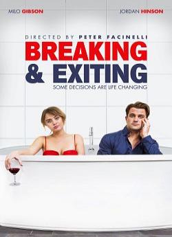 Breaking & Exiting wiflix