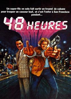 48 heures wiflix