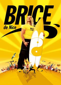 Brice de Nice wiflix