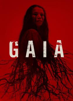 Gaia wiflix