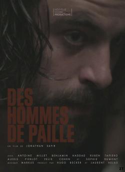 Des hommes de paille wiflix