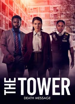 The Tower - Saison 2 wiflix