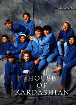 House Of Kardashian - Saison 1 wiflix