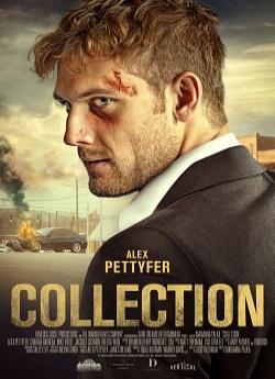 Collection wiflix