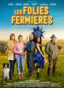 Les Folies fermières wiflix