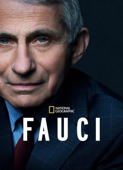 Fauci (2021) wiflix