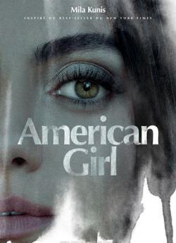 American Girl wiflix