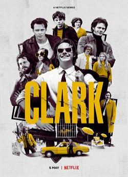 Clark - Saison 1 wiflix