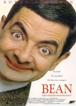 Bean (1997) wiflix