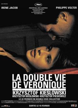 La Double vie de Véronique wiflix