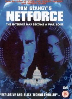 NetForce wiflix