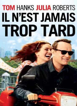 Il n'est jamais trop tard wiflix