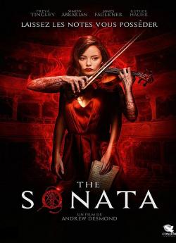 The Sonata wiflix