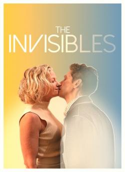 The Invisibles wiflix