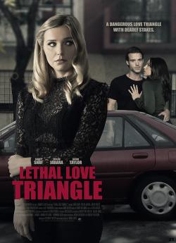 Lethal Love Triangle wiflix