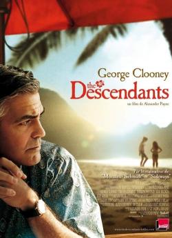 The Descendants wiflix