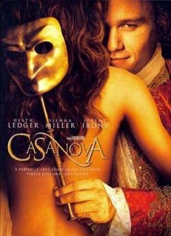 Casanova wiflix