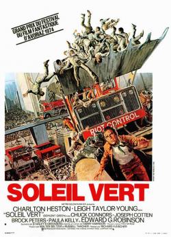 Soleil vert wiflix