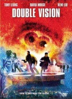 Double vision (2002) wiflix