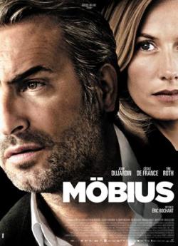 Möbius wiflix