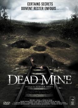 Dead Mine wiflix