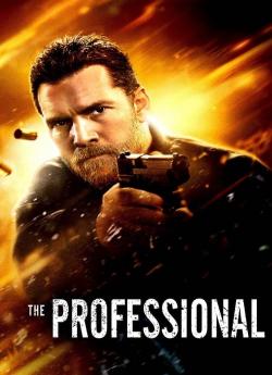 The Professional wiflix