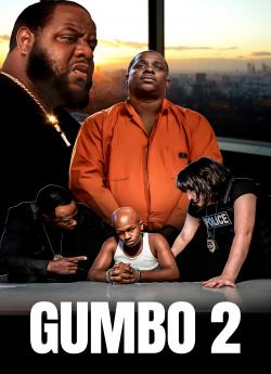 Gumbo 2 wiflix