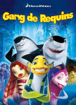 Gang de requins wiflix