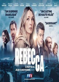 Rebecca (2021) wiflix