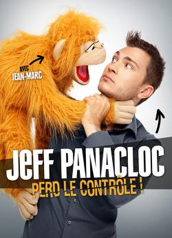 jeff panacloc perd le controle wiflix