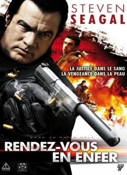 Rendez-vous en enfer wiflix