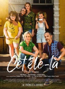 Cet été-là wiflix