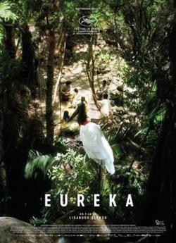 Eureka wiflix