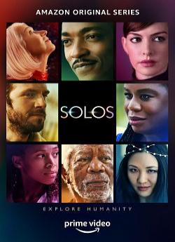 Solos - Saison 1 wiflix