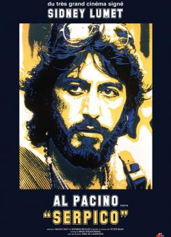 Serpico wiflix