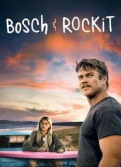 Bosch & Rockit wiflix