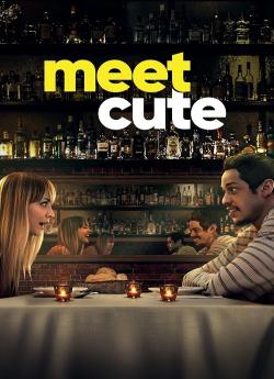 Meet Cute wiflix