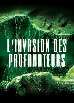 L'Invasion des profanateurs wiflix