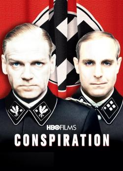 Conspiration wiflix