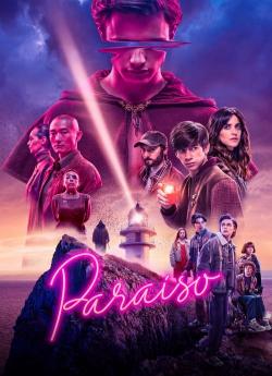 Paradise - Saison 1 wiflix