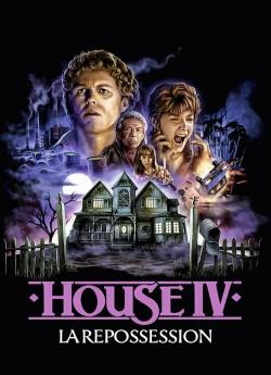 House IV wiflix