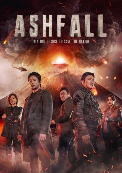 Ashfall wiflix