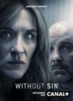 Without Sin - Saison 1 wiflix